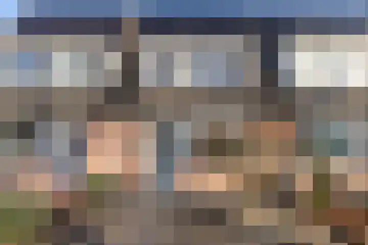 van der Goesstraat 91 Duiven thumbnail 6