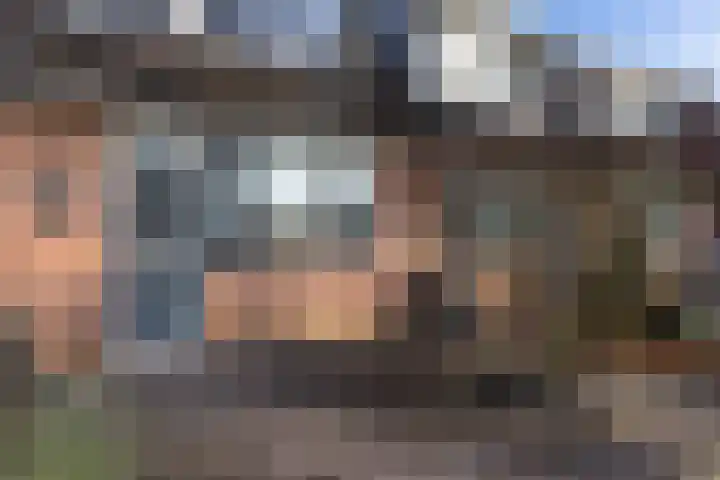 van der Goesstraat 91 Duiven thumbnail 7