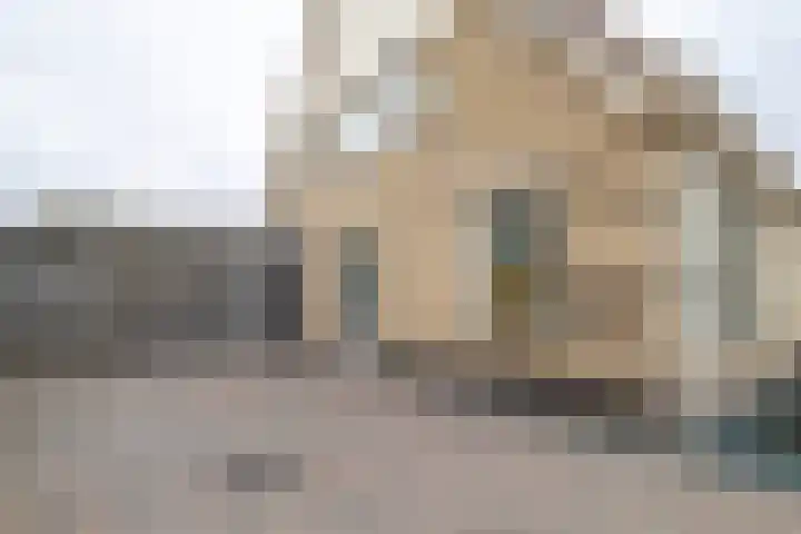 Van der Haerstrjitte 13 Ternaard thumbnail 14