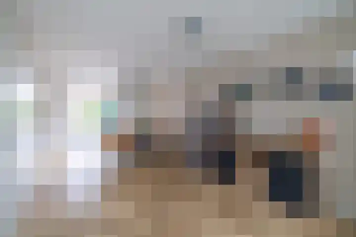 Van der Haerstrjitte 13 Ternaard thumbnail 21