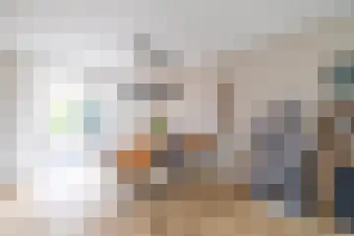 Van der Haerstrjitte 13 Ternaard thumbnail 22