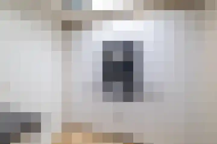 Van der Haerstrjitte 13 Ternaard thumbnail 27