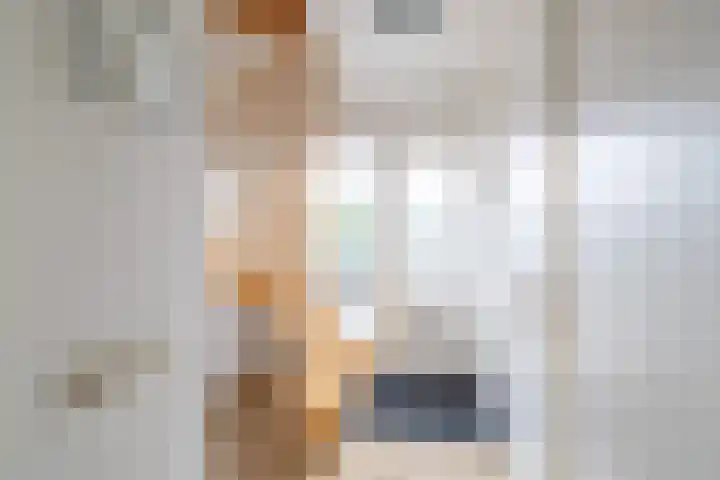 Van der Haerstrjitte 13 Ternaard thumbnail 28