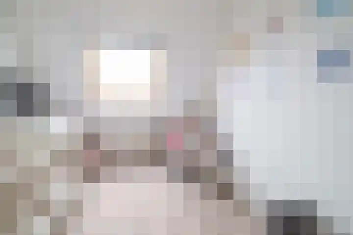 Van der Haerstrjitte 13 Ternaard thumbnail 35