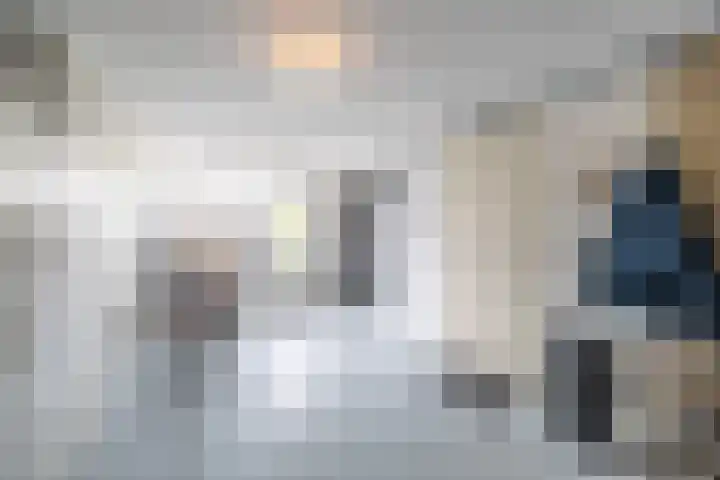Van der Haerstrjitte 13 Ternaard thumbnail 46