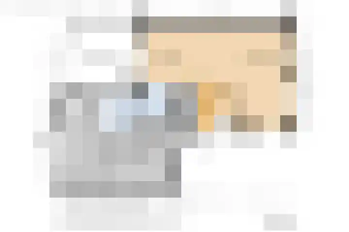 Van der Haerstrjitte 13 Ternaard thumbnail 55