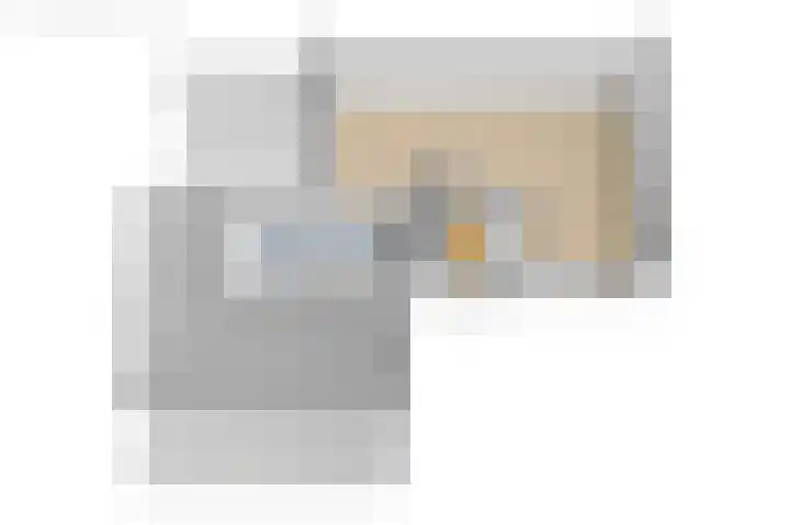 Van der Haerstrjitte 13 Ternaard thumbnail 57