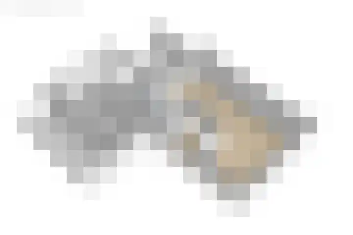 Van der Haerstrjitte 13 Ternaard thumbnail 58