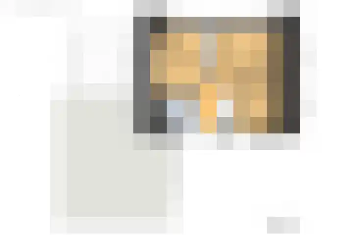 Van der Haerstrjitte 13 Ternaard thumbnail 62
