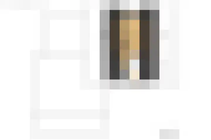 Van der Haerstrjitte 13 Ternaard thumbnail 69