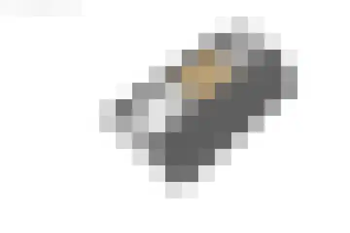 Van der Haerstrjitte 13 Ternaard thumbnail 72