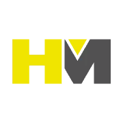 Logo Van der Heijden Makelaardij