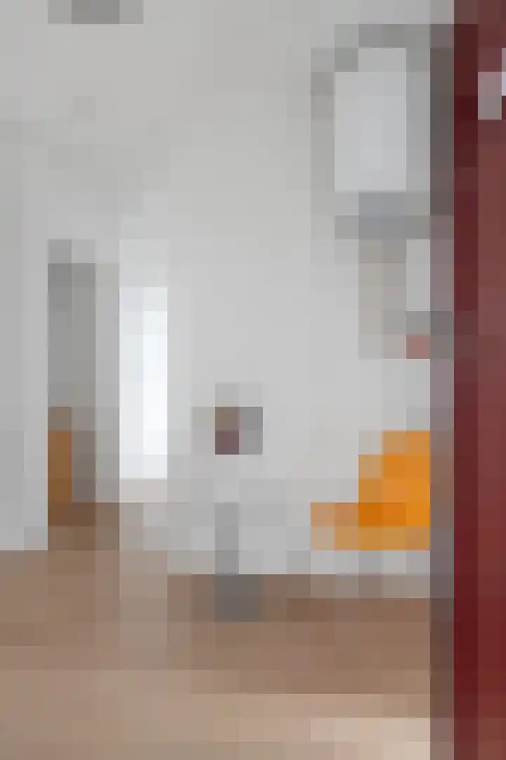 Van der Helmstraat 261 Rotterdam thumbnail 35