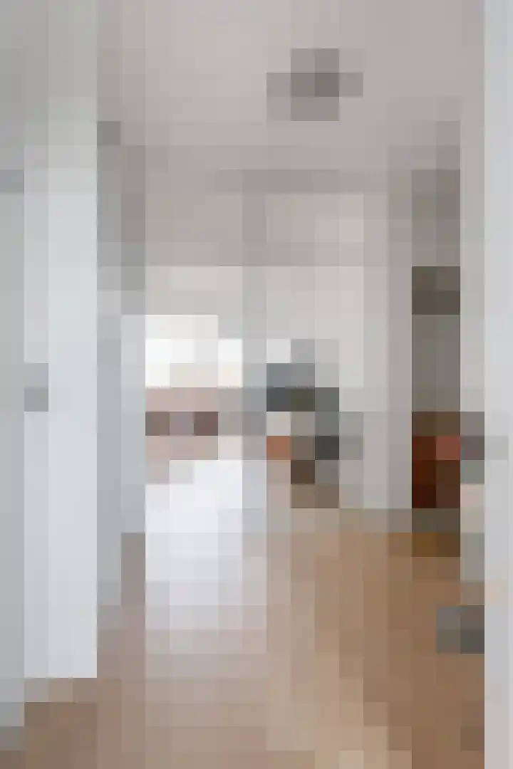Van der Helmstraat 261 Rotterdam thumbnail 36