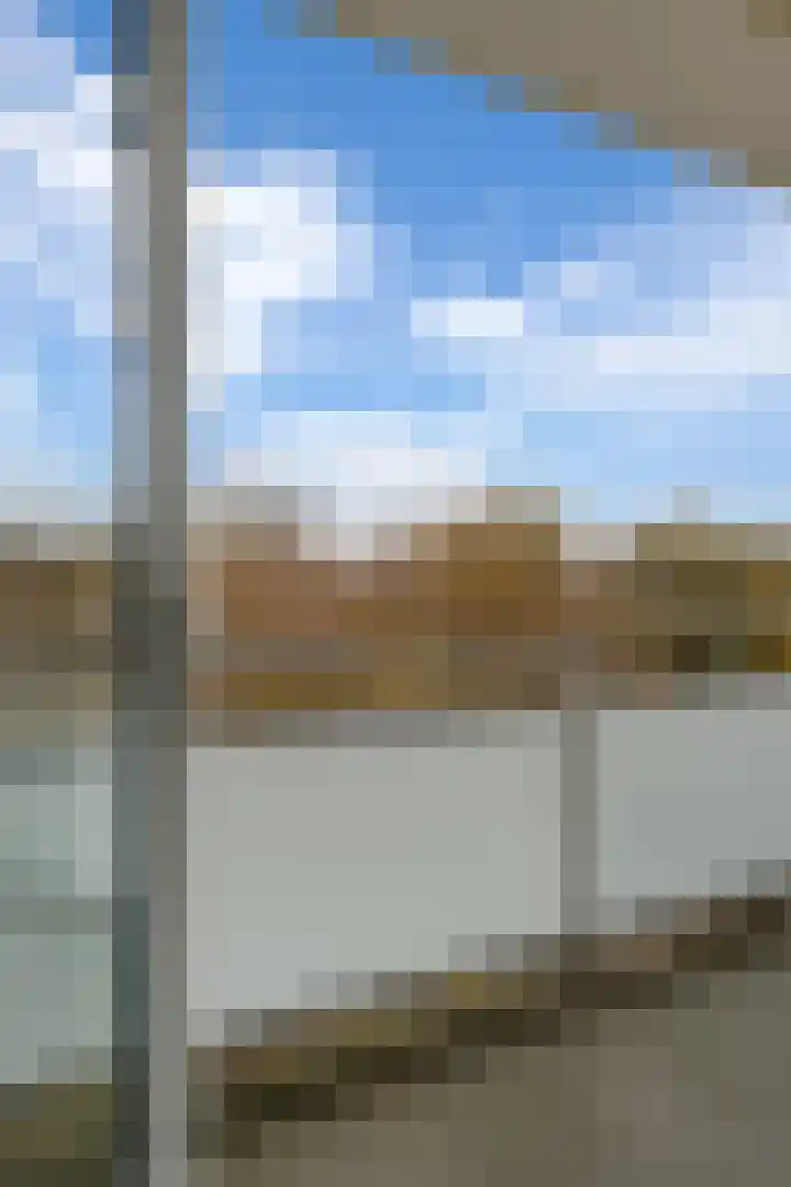Van der Helmstraat 261 Rotterdam thumbnail 37