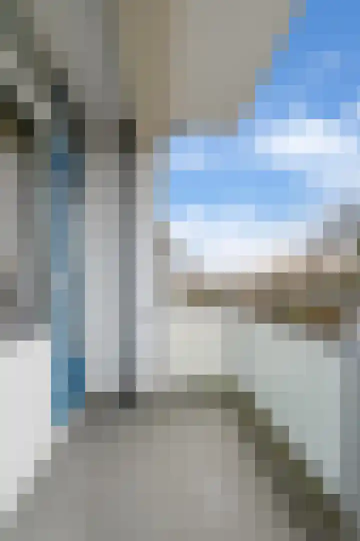 Van der Helmstraat 261 Rotterdam thumbnail 39