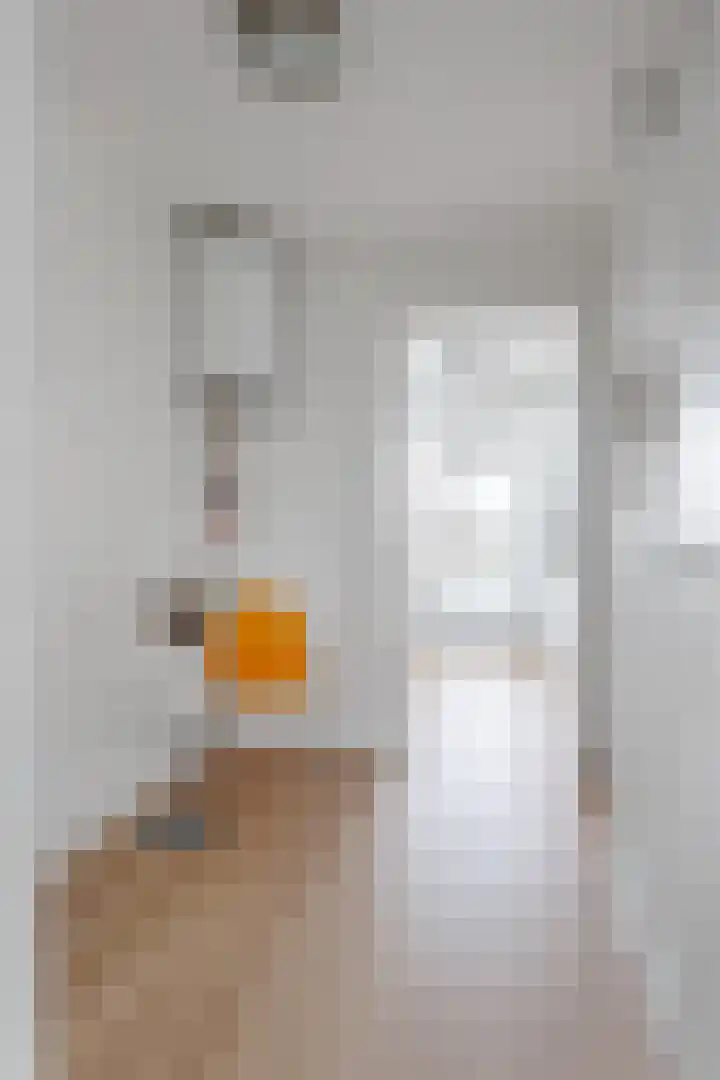 Van der Helmstraat 261 Rotterdam thumbnail 46