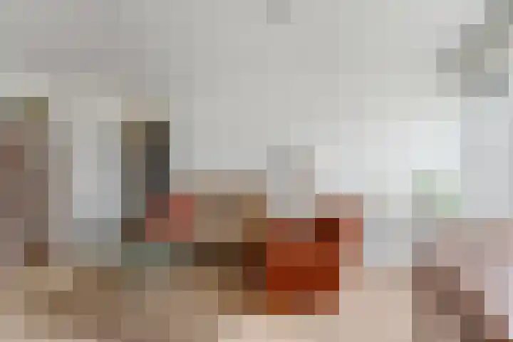 Van der Helmstraat 261 Rotterdam thumbnail 7