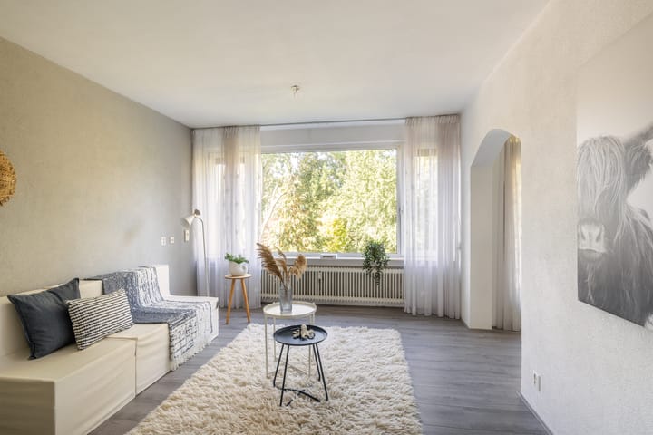 Van der Helmstraat 359 in Rotterdam foto