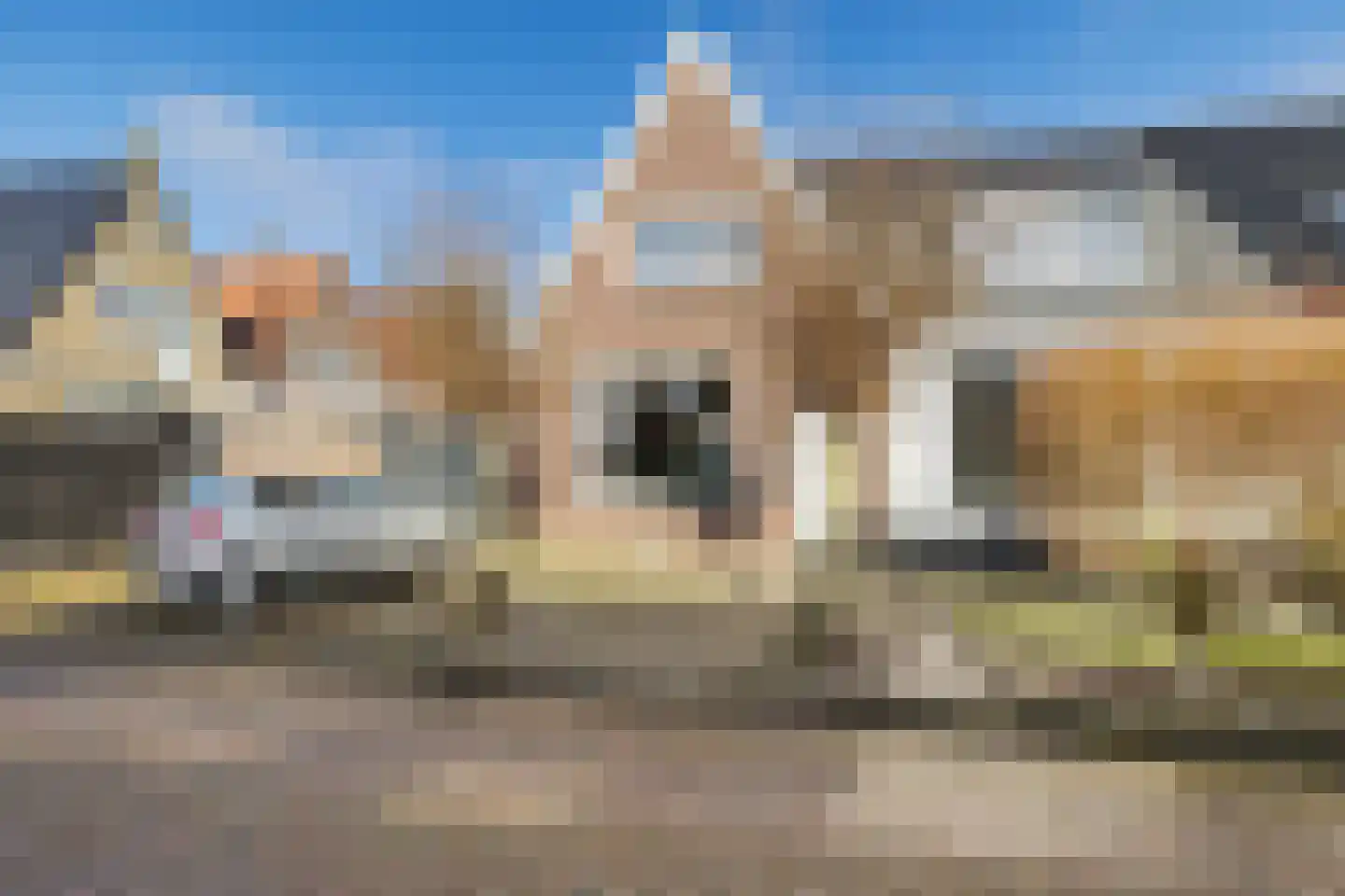 van der Helststraat 22 dans Leeuwarden
