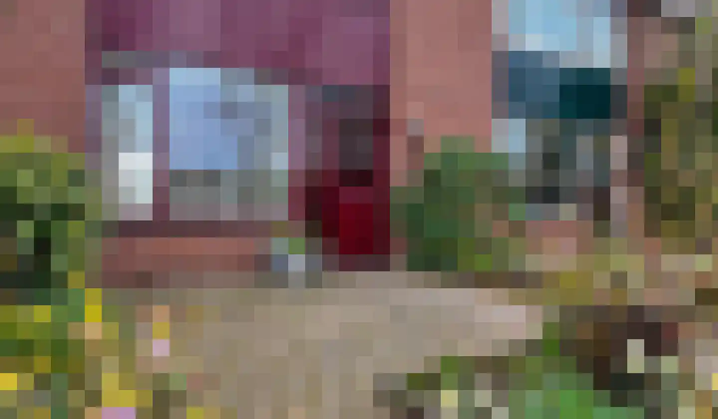 Van der Hoevensstraat 9 Westervoort thumbnail 5