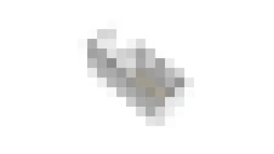 Van der Hoevensstraat 9 Westervoort thumbnail 64