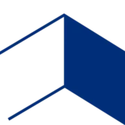 Logo Van der Horst Bedrijfsmakelaardij & VastgoedBeheer