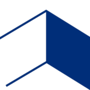 Logo van Van der Horst Bedrijfsmakelaardij & VastgoedBeheer