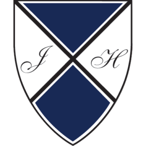 Logo Van der Horst Vastgoed Makelaars