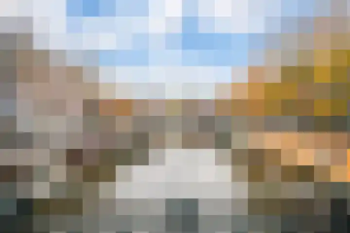 Kantoor foto van Van der Krabben Makelaardij Uden