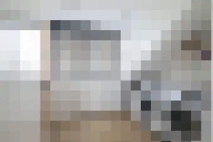 Team foto van Van der Krabben Makelaardij Uden