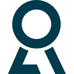 Logo van Van der Kuil Makelaardij & Hypotheken