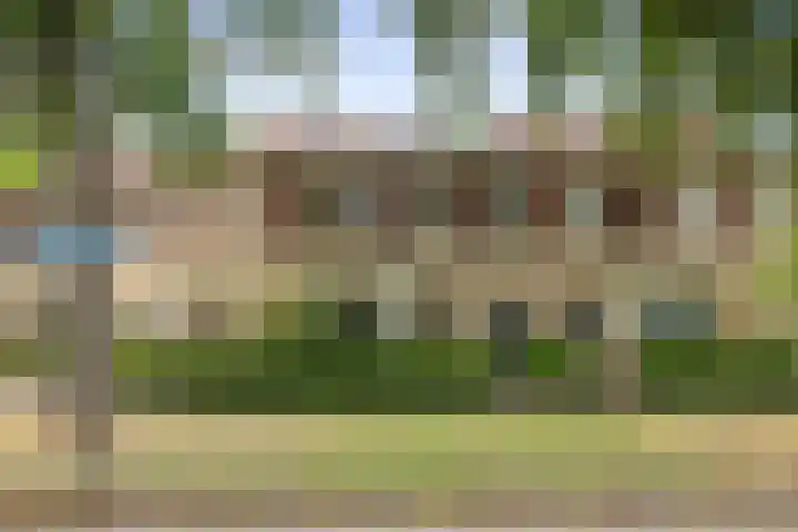 Van der Meystraat 7 Deventer thumbnail 33
