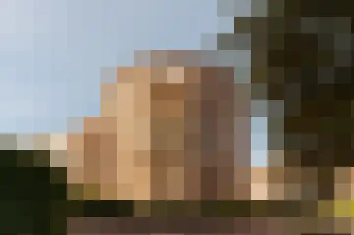 Van der Palmkade 122 Amsterdam