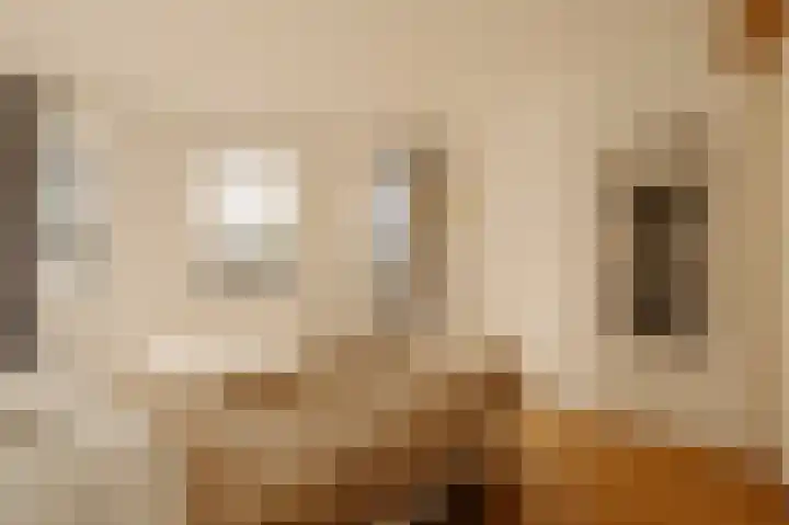 Van der Palmkade 122 Amsterdam thumbnail 12