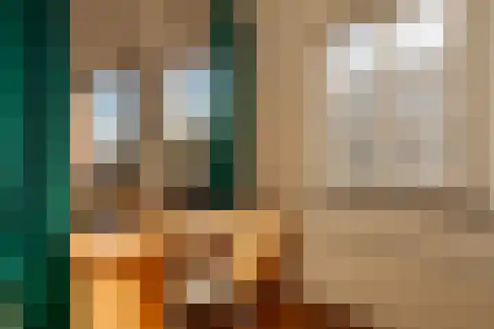 Van der Palmkade 122 Amsterdam thumbnail 15