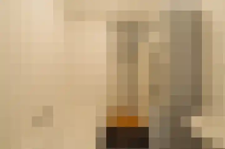 Van der Palmkade 122 Amsterdam thumbnail 17