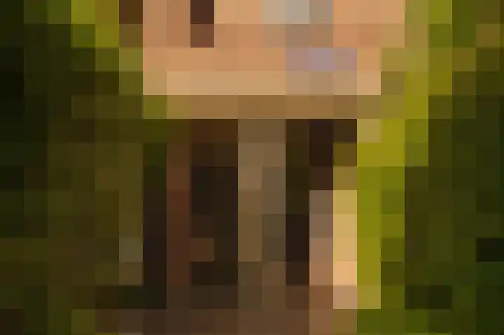 Van der Palmkade 122 Amsterdam thumbnail 20