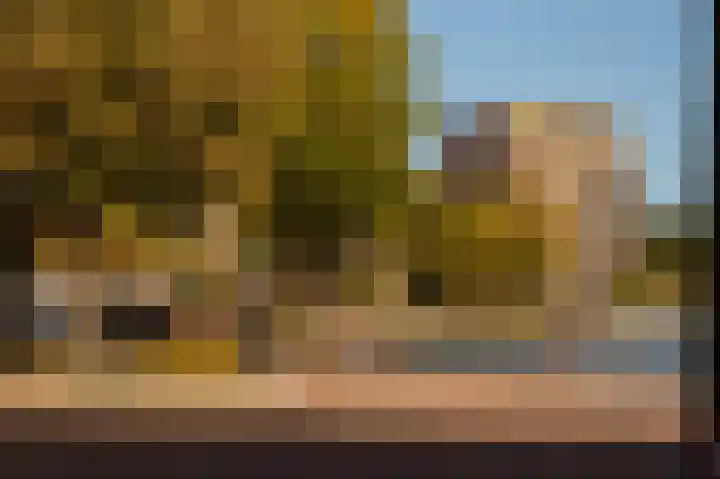 Van der Palmkade 122 Amsterdam thumbnail 24