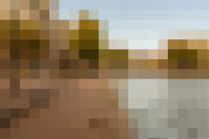 Van der Palmkade 122 Amsterdam thumbnail 25