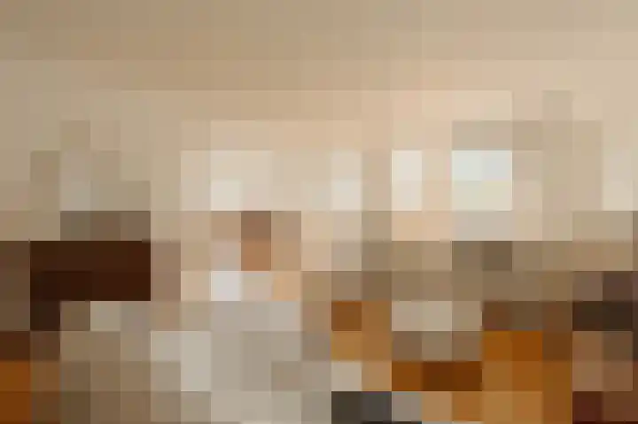 Van der Palmkade 122 Amsterdam thumbnail 4
