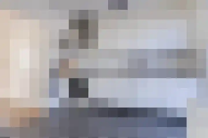 van der Plaatstraat 17 Grave thumbnail 11