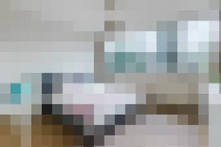 van der Plaatstraat 17 Grave thumbnail 14