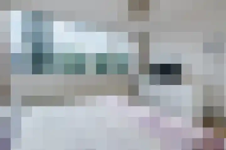 van der Plaatstraat 17 Grave thumbnail 15