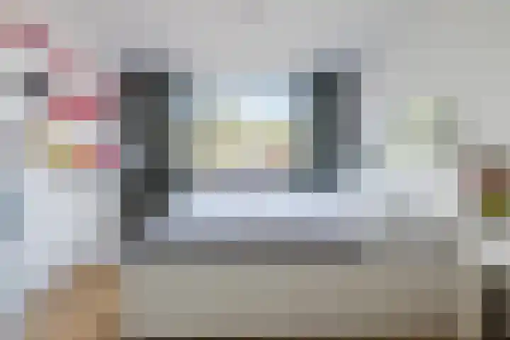 van der Plaatstraat 17 Grave thumbnail 17