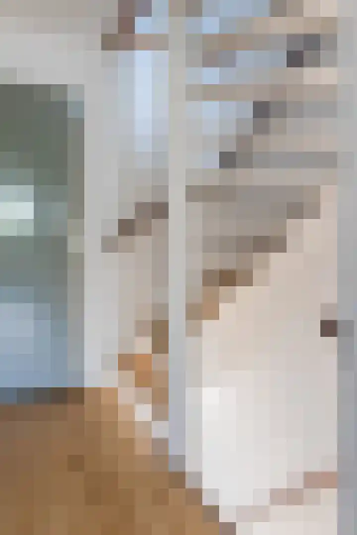 van der Plaatstraat 17 Grave thumbnail 23