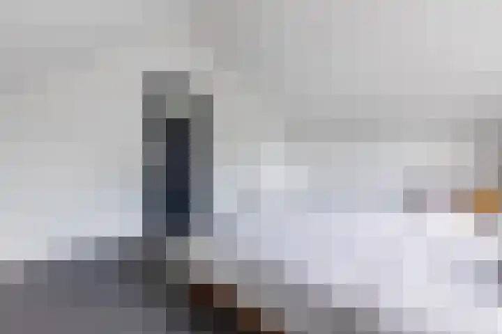 van der Plaatstraat 17 Grave thumbnail 24