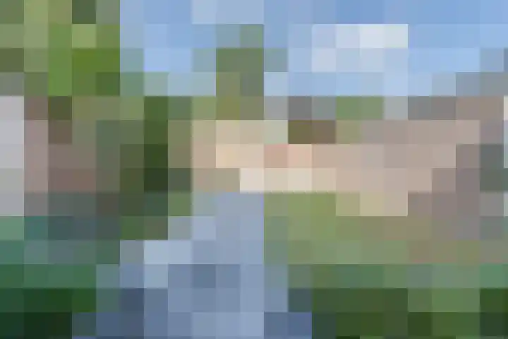 van der Plaatstraat 17 Grave thumbnail 27