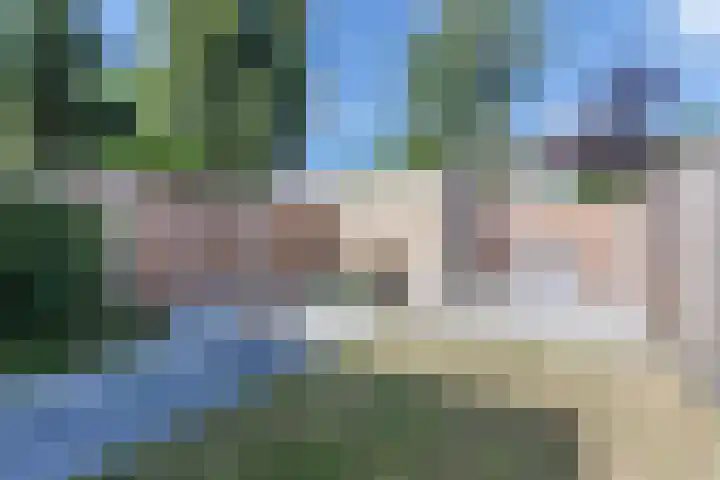 van der Plaatstraat 17 Grave thumbnail 28