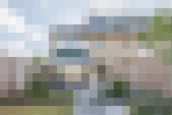 van der Plaatstraat 17 Grave thumbnail 30